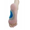 ARCH SUPPORT GEL INSERTS CHINA